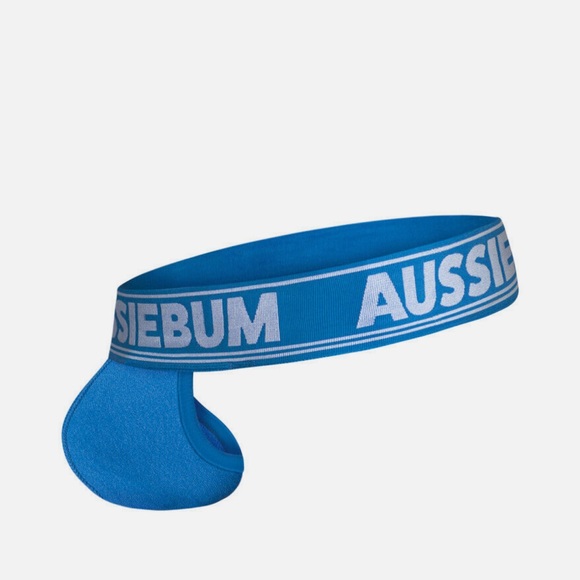 Aussiebum Bundle - Picture 2 of 2